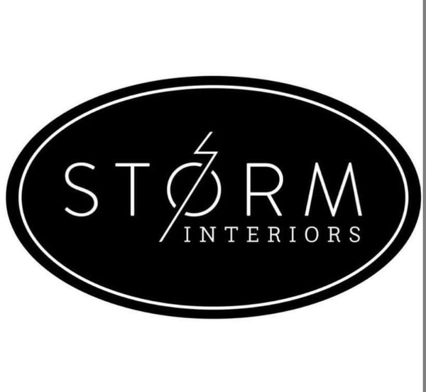 Storm Interiors